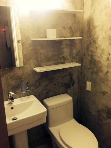 סונצ'און Atelier Hostel מראה חיצוני תמונה